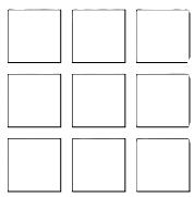 Screenshot 2025-12-04 165406.png