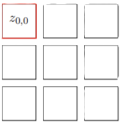 Screenshot 2025-12-04 165619.png