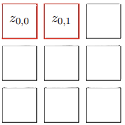 Screenshot 2025-12-04 165626.png