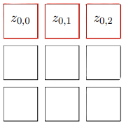 Screenshot 2025-12-04 165633.png