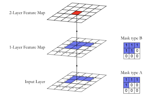 Screenshot 2025-12-04 174359.png